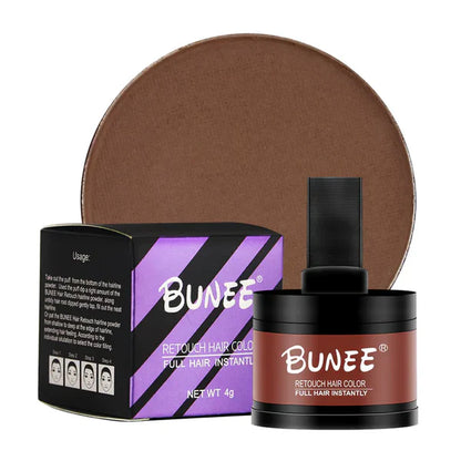 CORRECTOR DE CANAS Y ESPACIOS BUNEE