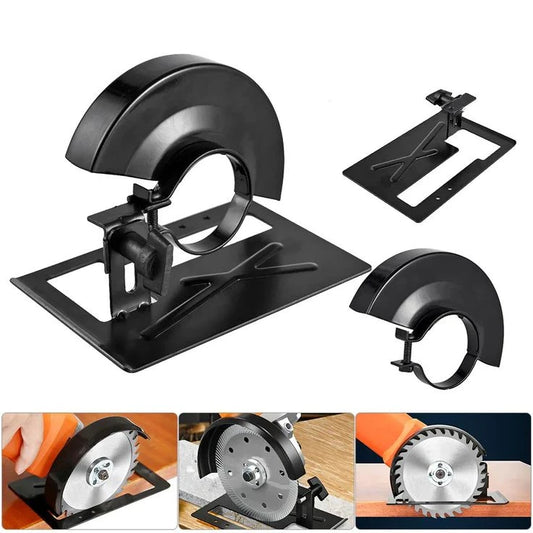 SOPORTE ADAPTADOR PRO PARA PULIDORA