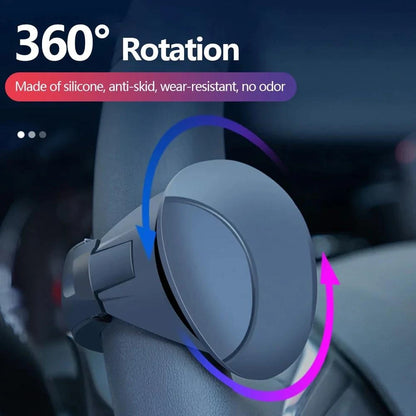 PERILLA DE VOLANTE PARA GIRO FÁCIL 50% OFF