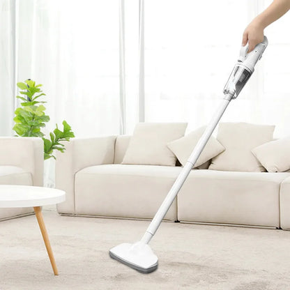 ASPIRADORA DE LIMPIEZA INALÁMBRICA 3 EN 1