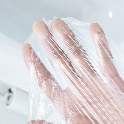 PROTECTORES PARA INODORO