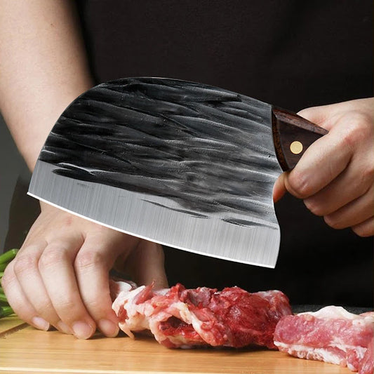 CUCHILLO JAPONÉS PROFESIONAL