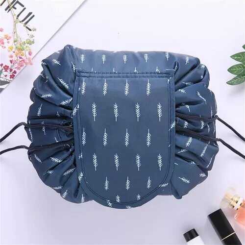 BOLSA COSMETIQUERA